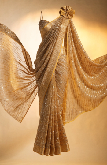 professional-product-display-of-a-richly-textured-