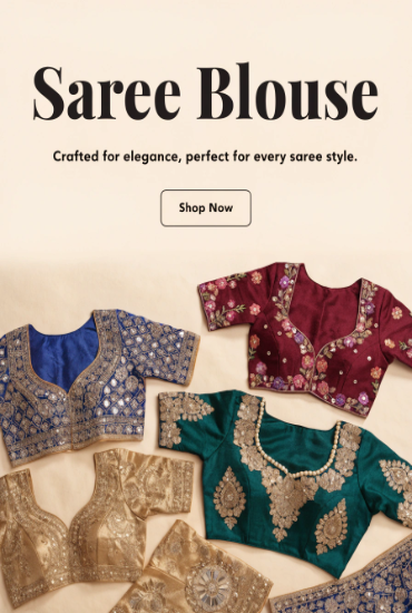vertical-e-commerce-category-banner-for-indian-tra (1)
